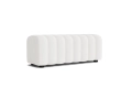 NORR11_STUDIO-BENCH-BARNUM-BOUCLE-COL-1_side.jpg