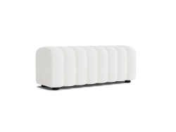 Studio Bench - pufa