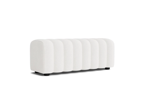 NORR11_STUDIO-BENCH-BARNUM-BOUCLE-COL-1_side.jpg