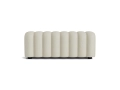 NORR11_STUDIO-BENCH-SPECTRUM-MINERAL_front.jpg