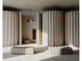 NORR11-West Timber Court-Studio Pouf and Bench-1-Web.jpg