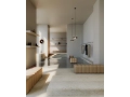 NORR11-West Timber Court-Studio Pouf and Bench-1.jpg