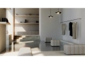 NORR11-West Timber Court-Studio Pouf and Bench-5-Web-Header.jpg