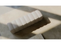 NORR11-West Timber Court-Studio Pouf and Bench-7-Web-Header.jpg