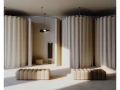 NORR11-West Timber Court-Studio Pouf and Bench-7.jpg
