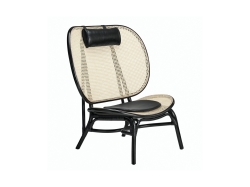 Nomad Chair - fotel