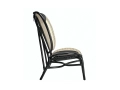 Nomad Chair Black 03.jpg