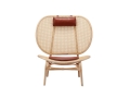 Nomad Chair Nature 02.jpg