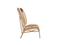 Nomad Chair Nature 03.jpg