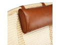 Nomad Chair Nature 04.jpg