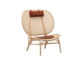 Nomad Chair Nature.jpg