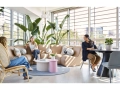 Parsley Health_WeHo_Lounge w People_Photo Credit - Trevor Tondro.jpg