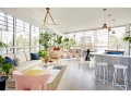 Parsley Health_WeHo_Lounge_Photo Credit - Trevor Tondro.jpg