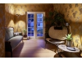 stilwerkhotels_heimhude_bibliothek_(c)_Occhio.jpg