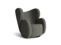 Big_Big_Chair1LOUNBIGBIG_barnumcol8_side.jpg