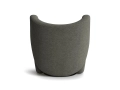Big_Big_Chair1LOUNBIGBIG_barnumcol8back.jpg