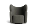 Big_Big_Chair1LOUNBIGBIG_barnumcol8front.jpg