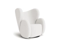 NORR11Big_Big_ChairBarnum_Boucle_Col_1_2.jpg
