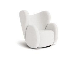 Big Big Chair - fotel