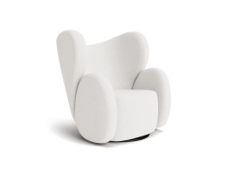 Big Big Chair - fotel