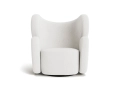 NORR11Big_Big_ChairBarnum_Boucle_Col_1.jpg