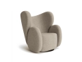 NORR11Big_Big_ChairBarnum_Boucle_Col_3_1.jpg