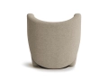 NORR11Big_Big_ChairBarnum_Boucle_Col_3_2.jpg