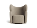 NORR11Big_Big_ChairBarnum_Boucle_Col_3.jpg