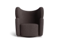 NORR11Big_Big_ChairBarnum_Boucle_Col_11_1.jpg