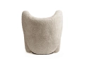 NORR11Big_Big_ChairSheepskin_Moonlight_Back.jpg