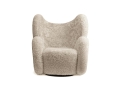NORR11Big_Big_ChairSheepskin_Moonlight_Front.jpg