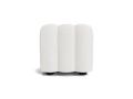 NORR11_STUDIO-POUF-BARNUM-BOUCLE-COL-1_front.jpg