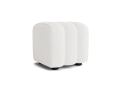 NORR11_STUDIO-POUF-BARNUM-BOUCLE-COL-1_side.jpg