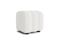 Studio Pouf - pufa
