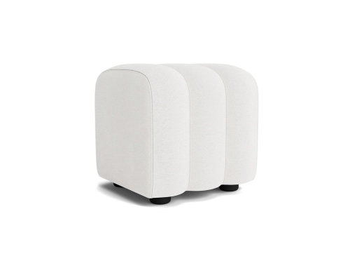 NORR11_STUDIO-POUF-BARNUM-BOUCLE-COL-1_side.jpg