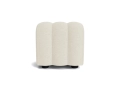 NORR11_STUDIO-POUF-BARNUM-BOUCLE-COL-24_front.jpg