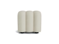 NORR11_STUDIO-POUF-SPECTRUM-MINERAL_front.jpg