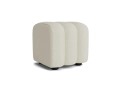 NORR11_STUDIO-POUF-SPECTRUM-MINERAL_side.jpg