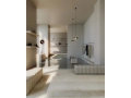 NORR11-West Timber Court-Studio Pouf and Bench-2-Web.jpg