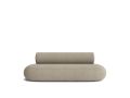 NORR11Hippo SofaBarnum Boucle Col 3.jpg
