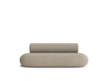 NORR11Hippo SofaBarnum Boucle Col 3.jpg