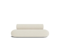 NORR11Hippo SofaBarnum Boucle Col 24 (2).jpg