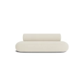 NORR11Hippo SofaBarnum Boucle Col 24 (2).jpg