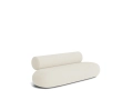 NORR11Hippo SofaBarnum Boucle Col 24.jpg