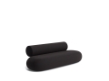 NORR11Hippo SofaZero 00010.jpg