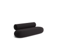 NORR11Hippo SofaZero 00010.jpg