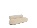 NORR11Hippo SofaZero 00012.jpg