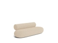 NORR11Hippo SofaZero 00012.jpg