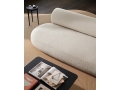 NORR11HippoSofa_BarnumCol24_PhotoMortenBentzon2.jpg