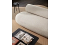 NORR11HippoSofa_BarnumCol24_PhotoMortenBentzon2.jpg